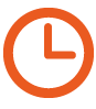 High Uptime High Uptime